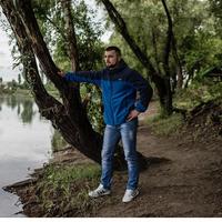 Отзыв от Анатолий - Виза Destination Thailand