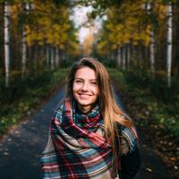 Отзыв от Арина - Visa DTV