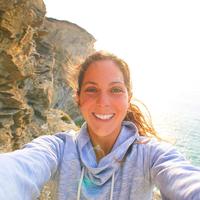 Отзыв от Лариса - Visa DTV